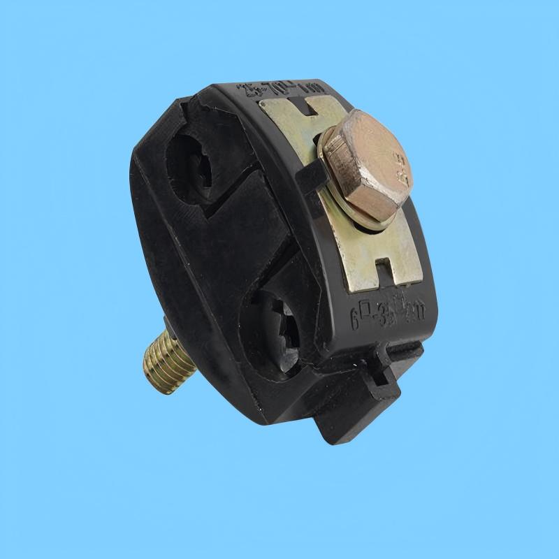 JBC-0 Insulation Piercing Connectors 4